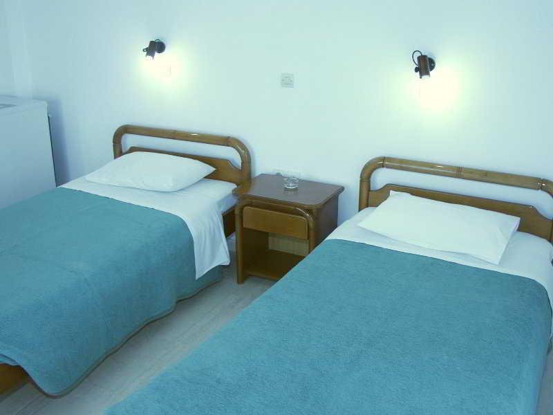 Hotel Blue Diamond 2*