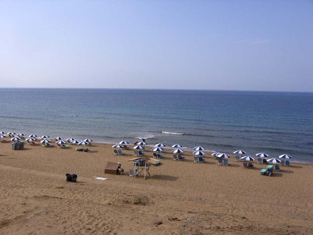 Hotel Blue Diamond 2*